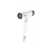 Фен Shark SpeedStyle 5-in-1 with Storage Bag (HD352EU)