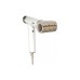 Фен Shark SpeedStyle 5-in-1 with Storage Bag (HD352EU)
