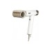 Фен Shark SpeedStyle 5-in-1 with Storage Bag (HD352EU)