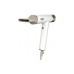 Фен Shark SpeedStyle 5-in-1 with Storage Bag (HD352EU)