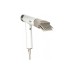Фен Shark SpeedStyle 5-in-1 with Storage Bag (HD352EU)