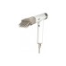 Фен Shark SpeedStyle 5-in-1 with Storage Bag (HD352EU)