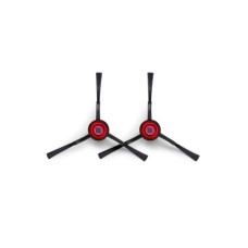Щітка для пилососа Ecovacs до DEEBOT N20 PRO / N20 PRO PLUS / T30 PRO OMNI / N30 PRO OMNI / N20e PLUS / N20e / T30C (DSB020028)