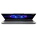 Ноутбук Lenovo LOQ 15IRX10 (83JE00X4RA)