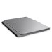 Ноутбук Lenovo LOQ 15IRX10 (83JE00X4RA)