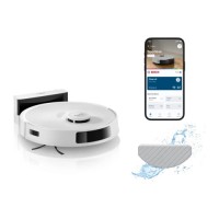 Пилосос Bosch BCRC1W