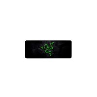 Килимок для мишки Voltronic Razer 15-11 (YT-RZ15-11-BG)