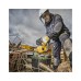 Ланцюгова пила DeWALT 18 В, шина 30 см, ланцюг OREGON 3/8 (без АКБ та ЗУ) (DCM565N)