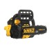 Ланцюгова пила DeWALT 18 В, шина 30 см, ланцюг OREGON 3/8 (без АКБ та ЗУ) (DCM565N)
