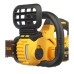 Ланцюгова пила DeWALT 18 В, шина 30 см, ланцюг OREGON 3/8 (без АКБ та ЗУ) (DCM565N)