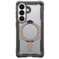 Чохол до мобільного телефона UAG Samsung Galaxy S26 Plasma XTE with Magnet ash/titanium (214524113136)