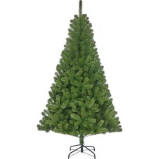 Штучна сосна Black Box Trees Charlton зелена, 2,15 м (8718861279368)