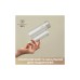 Фен MOVA Flip10 White (AMFL10-WH)