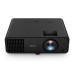 Проектор BenQ LH600ST+ (9H.JS477.1LE)