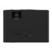 Проектор BenQ LH600ST+ (9H.JS477.1LE)