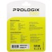 Накопичувач SSD 2.5" 240GB Prologix (PRO240GS320)