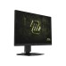 Монітор MSI MAG 272QPF-E20