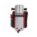 Електрорубанок Einhell TC-PL 800, 800W, 82мм, стругання до 2мм, 17000об/хв, 2.52кг (4345330)