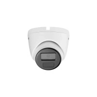 Камера відеоспостереження Hikvision DS-2CD1321G0-I (4.0)