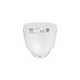 Камера відеоспостереження Hikvision DS-2CD1321G0-I (4.0)