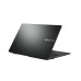 Ноутбук ASUS Vivobook GO 15 E1504FA-BQ5275 (90NB0ZR2-M07KK0)