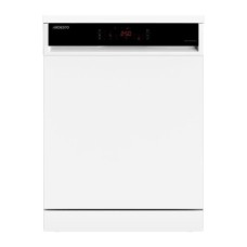 Посудомийна машина ARDESTO DWMF-V608SMHW3