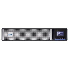 Пристрій безперебійного живлення Eaton 5PX G2 1500VA RT2U (5PX1500IRT2UG2)