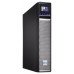 Пристрій безперебійного живлення Eaton 5PX G2 1500VA RT2U (5PX1500IRT2UG2)
