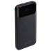 Батарея універсальна RivaCase 10000mA, 22.5W, QC/PD, black (RIVAPOWER VA2211 (Black))