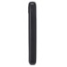 Батарея універсальна RivaCase 10000mA, 22.5W, QC/PD, black (RIVAPOWER VA2211 (Black))