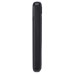 Батарея універсальна RivaCase 10000mA, 22.5W, QC/PD, black (RIVAPOWER VA2211 (Black))