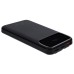 Батарея універсальна RivaCase 10000mA, 22.5W, QC/PD, black (RIVAPOWER VA2211 (Black))