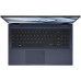 Ноутбук ASUS ExpertBook B1 B1502CBA-BQ2247 (90NX05U1-M02H30)