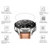 Скло захисне Drobak glass-film Ceramics Huawei Watch GT3 42mm (313180)