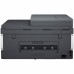 Багатофункціональний пристрій HP Smart Tank 750 c Wi-Fi (6UU47A)