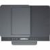 Багатофункціональний пристрій HP Smart Tank 750 c Wi-Fi (6UU47A)