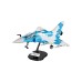 Конструктор Cobi Літак Mirage 2000-5, 400 деталей (COBI-5801)