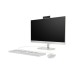 Комп'ютер HP ProOne 240 G10 AiO / i5-1335U, 16, 512, K&M, WiFi (9H6H6ET)