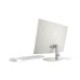 Комп'ютер HP ProOne 240 G10 AiO / i5-1335U, 16, 512, K&M, WiFi (9H6H6ET)