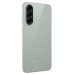 Мобільний телефон Samsung Galaxy A56 5G 8/256Gb Green (SM-A566BZGCEUC)