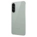Мобільний телефон Samsung Galaxy A56 5G 8/256Gb Green (SM-A566BZGCEUC)