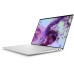 Ноутбук Dell XPS 16 9640 (210-BLFY_321TBT)
