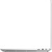 Ноутбук Dell XPS 16 9640 (210-BLFY_321TBT)