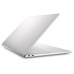 Ноутбук Dell XPS 16 9640 (210-BLFY_321TBT)