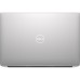 Ноутбук Dell XPS 16 9640 (210-BLFY_321TBT)