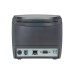 Принтер чеків X-PRINTER XP-Q838L USB, Ethernet, black (XP-Q838L)