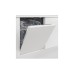 Посудомийна машина Indesit D2I HL326