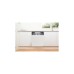 Посудомийна машина Indesit D2I HL326