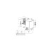 Посудомийна машина Indesit D2I HL326
