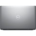 Ноутбук Dell Latitude 7450 (N002L745014UA_WP)